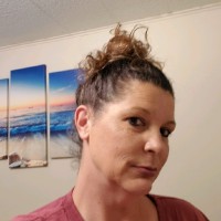 TruHorizon Environmental Solutions Employee Cammie Rogers's profile photo