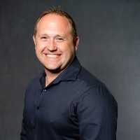 Envision Engineering Employee Philip Borup's profile photo