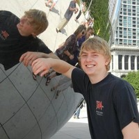 Thomas Potthast Email & Phone Number