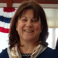 Fellow Health Partners, Inc. Employee Jennifer Church's profile photo