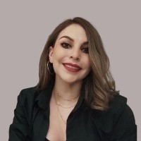 Quanto® Employee Erika Gómez's profile photo