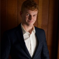 Collin R.