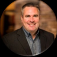 Michael Lee Email & Phone Number