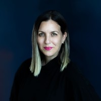 Fireberry Employee Noga Schryer's profile photo