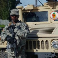 Vastlink Employee Jesse Dawson's profile photo