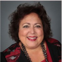 Shideh Bina Email & Phone Number