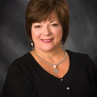 Judy Brand Email & Phone Number