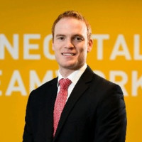 Colm Méalóid Email