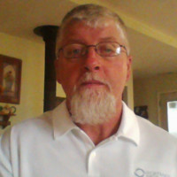 Greg Lacy Email & Phone Number