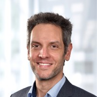 ICIG Business Services GmbH & Co. KG Employee Tobias Böder's profile photo