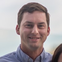 Peter Czajka Email & Phone Number
