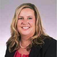 BrandSafway Employee Karen Riapos's profile photo