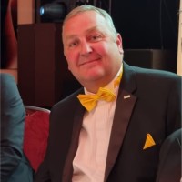 Kärcher UK Employee Dan Hennessy's profile photo