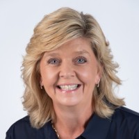 Shannon Ahrens