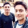 Simplex E-Solutions Employee Paras Jain's profile photo