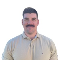 ATEC - Adelaide Training and Employment Centre RTO 0022 Employee Dale Rush's profile photo