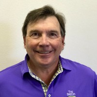 Golf Intelligence Employee Jim Stracka's profile photo