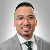 Arora Engineers Employee Hiep le's profile photo