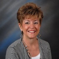 Genie Matthews