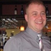 Chris McVey Email & Phone Number