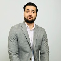 Joseph Trapasso Email & Phone Number