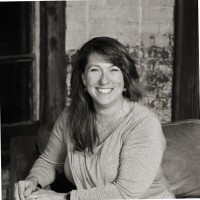 Red Lobster Employee Felicia Fraley's profile photo