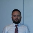 Ramiro Ivan Bustamante Email