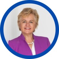 Fay Cepa