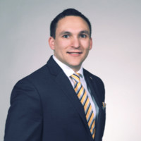 Josh Misso Email & Phone Number