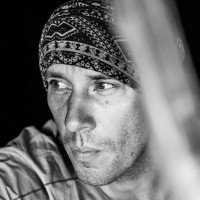 Pierre Meslet Email & Phone Number