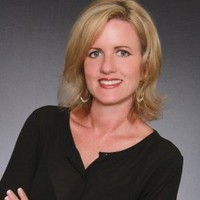 Jennifer Gudaitis Email & Phone Number