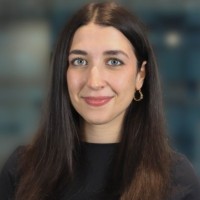 IT/IQ Tech Recruiters Employee Natalie Bingham's profile photo
