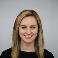 Adia Health Employee Shelby Scardino's profile photo