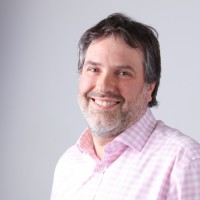 WhiteCrow Research Employee Jamie Allan's profile photo