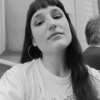 Gorsh.com Employee Malen Turzi's profile photo