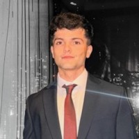 Avi Mukesh's profile photo