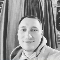DistantLITE LLC Employee Artem Bayandin's profile photo