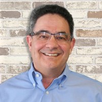 Mike Merkatoris Email & Phone Number