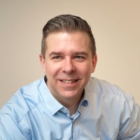 Telekom HU Employee Tamás Sipos's profile photo