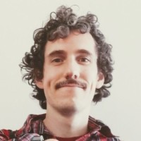 Mauro Barbieri Email