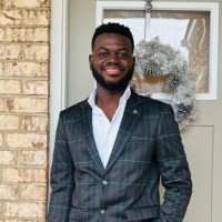 Eric Adu Email