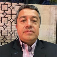 Nicolás Silva Email & Phone Number