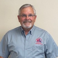 Mike Toombs