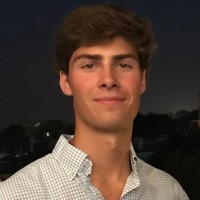 Nick Irwin Email & Phone Number