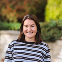 Danielle Jensen Email & Phone Number