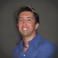 Naturally Plus USA Employee David Grant's profile photo