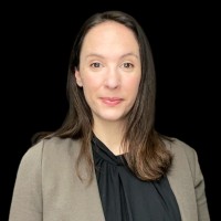 Christine Fisher Email & Phone Number