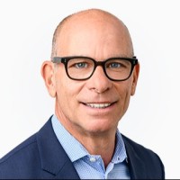 Mark Miller Email