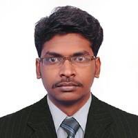 Dharmaraj Ramasamy Email