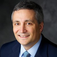 De NES Partners, LLC Employee Doug Hubert's profile photo